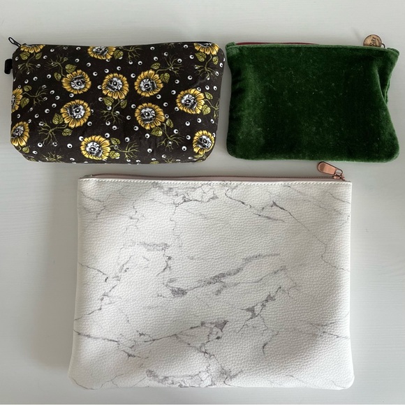 Ipsy bag bundle - Picture 2 of 2